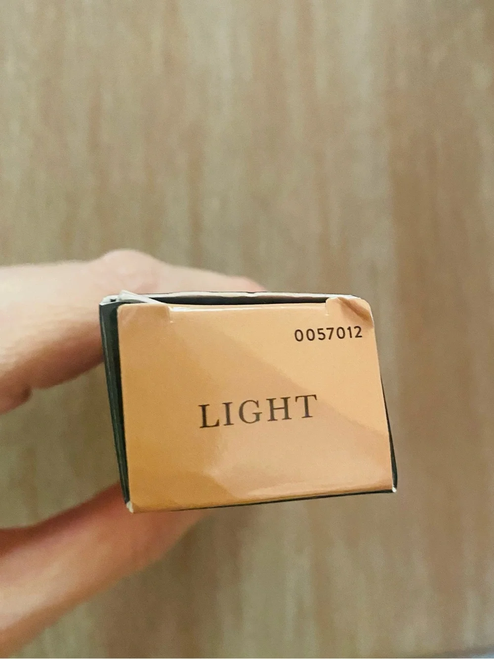 LAURA GELLER BETTER THAN BLOCK SERUM FOUNDATION SPF 50/ LIGHT TO MEDIUM